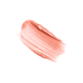 Eco by Sonya Driver Lipstick Currumbin Coral